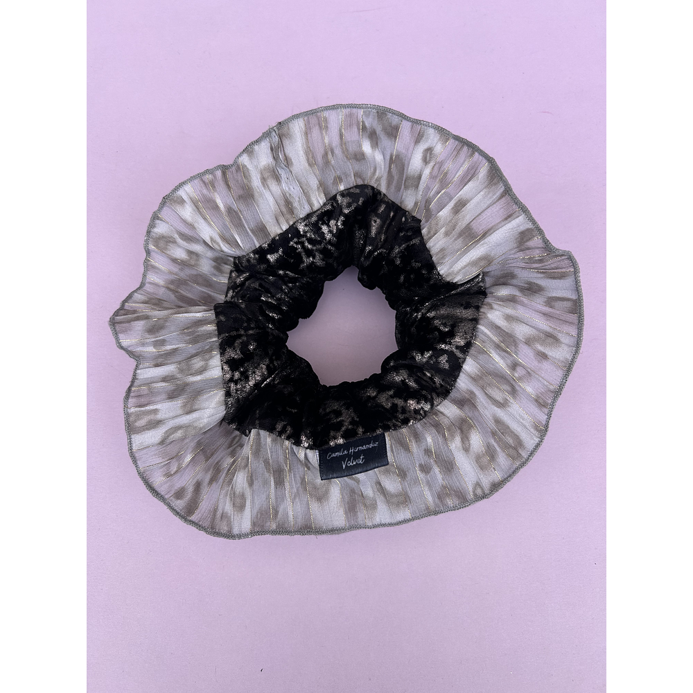 Rumba Glossy Goddess