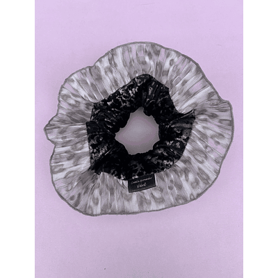 Rumba Glossy Goddess