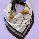 Pañuelo Poli
