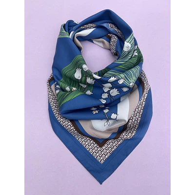 Pañuelo Ana