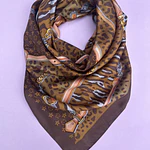 Pañuelo Guli
