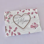 Cajita Día de la Mamá 