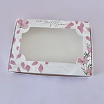 Cajita Día de la Mamá 