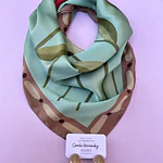 Pañuelo Noria