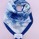 Pañuelo Alba