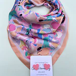 Pañuelo Alma