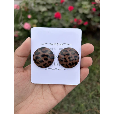 Aros