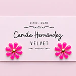 Aros