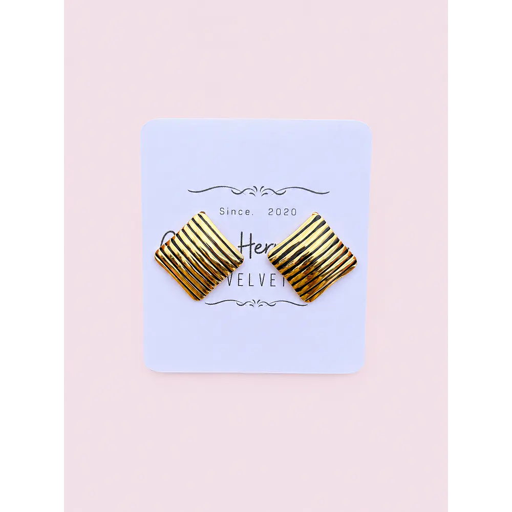 Aros