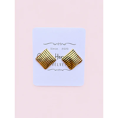 Aros
