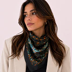 Pañuelo Carlotta