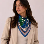 Pañuelo Ana