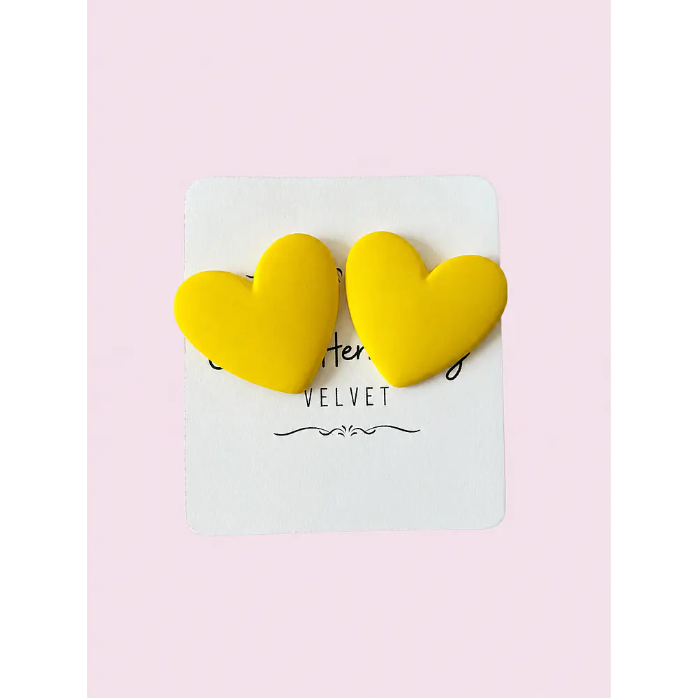 Aros
