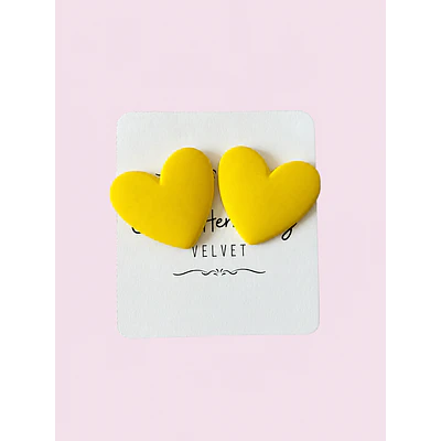 Aros