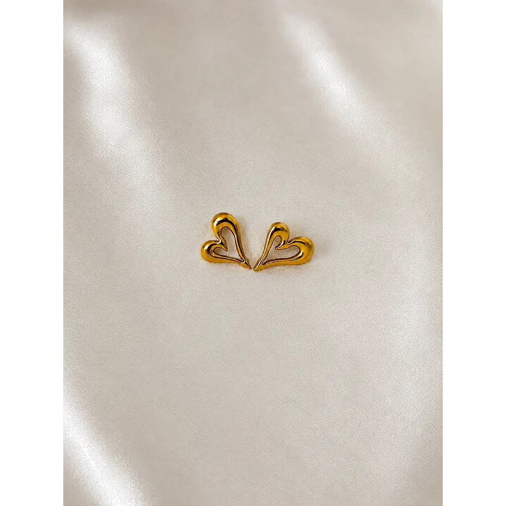 Aros