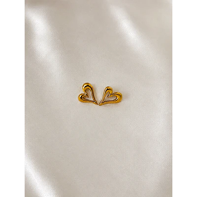 Aros