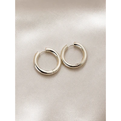 Aros