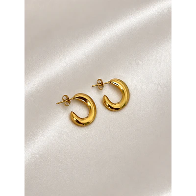 Aros