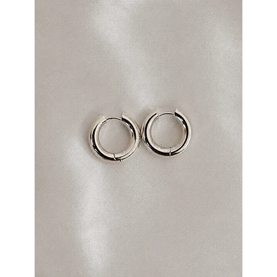 Aros