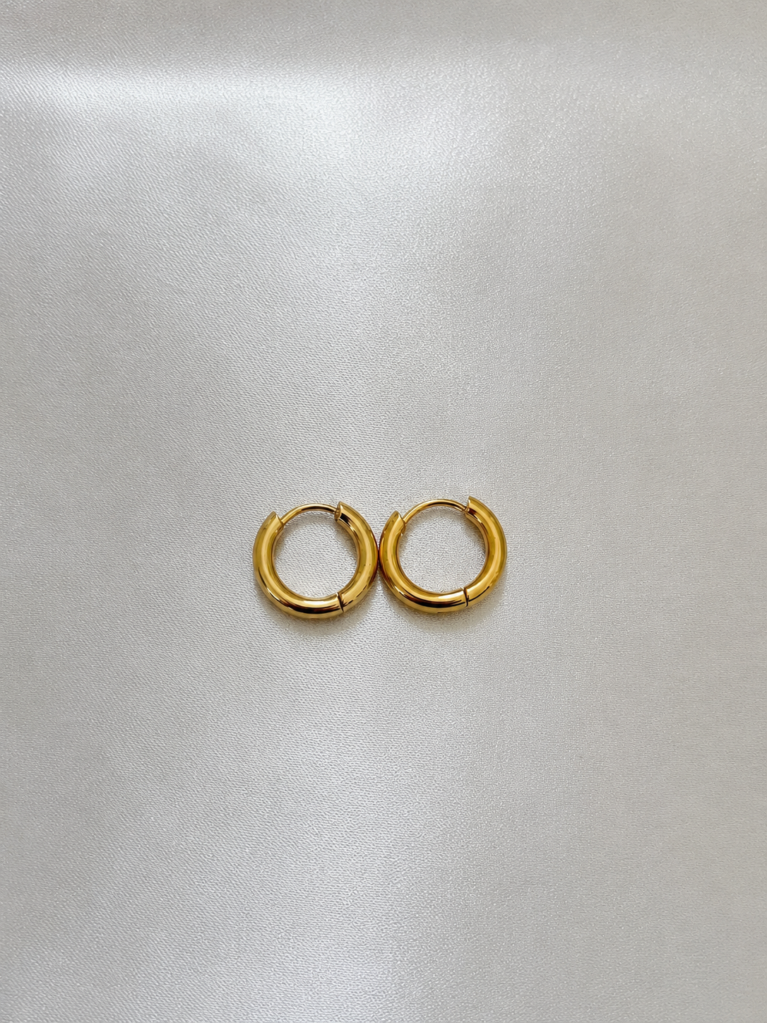 Aros