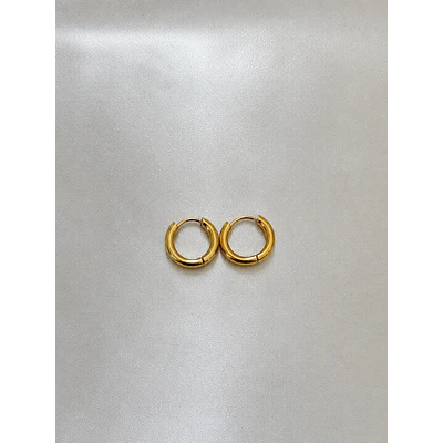 Aros