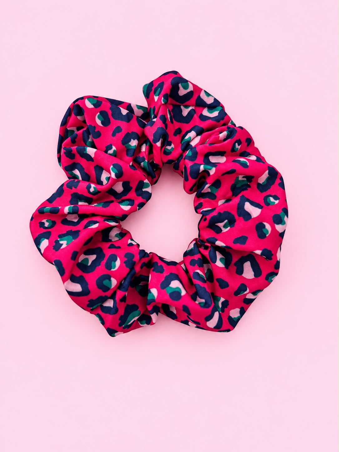 Scrunchie