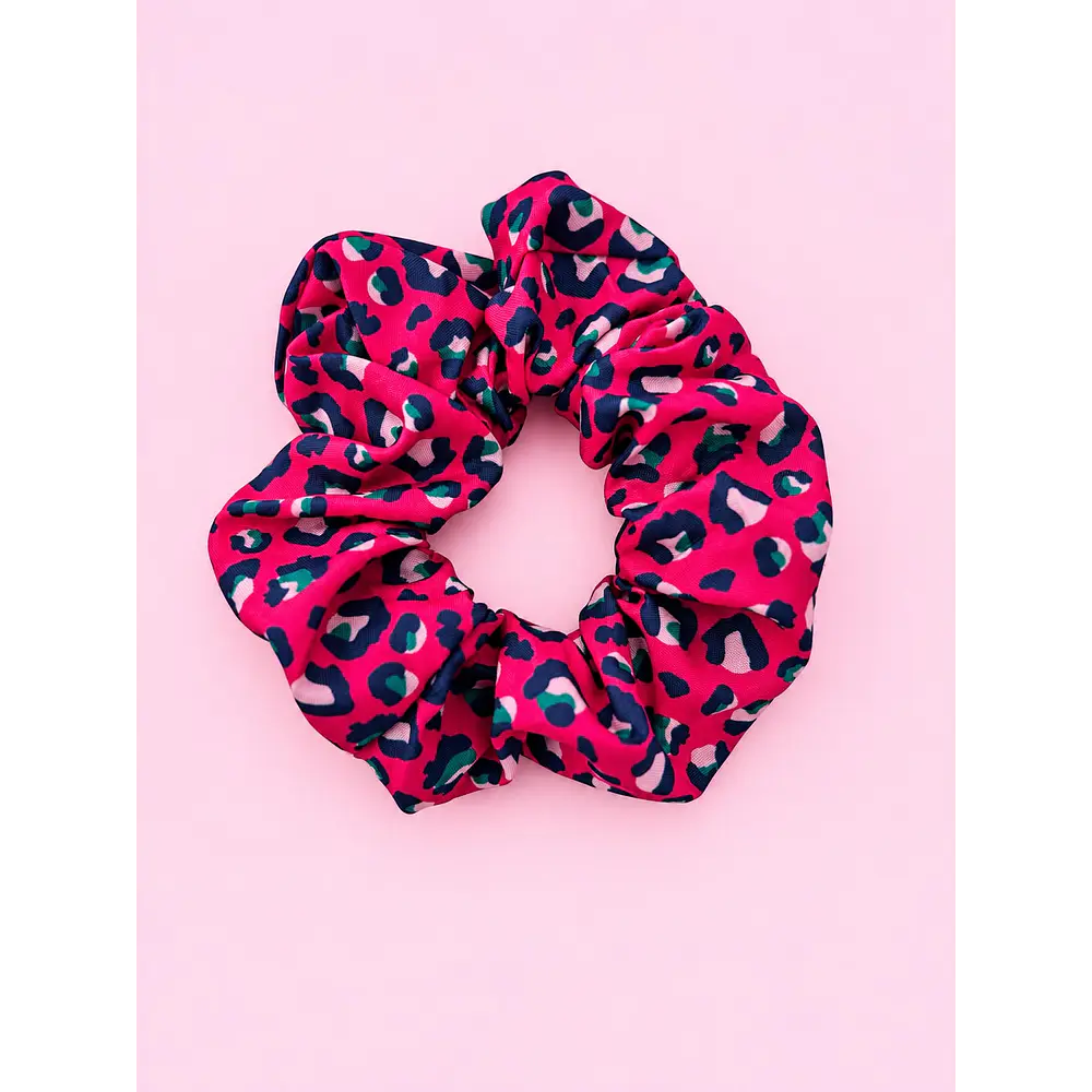 Scrunchie