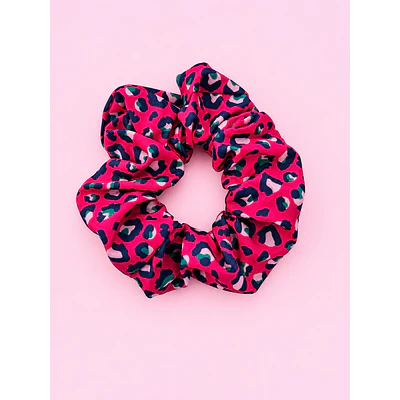 Scrunchie