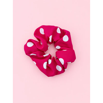 Scrunchie 