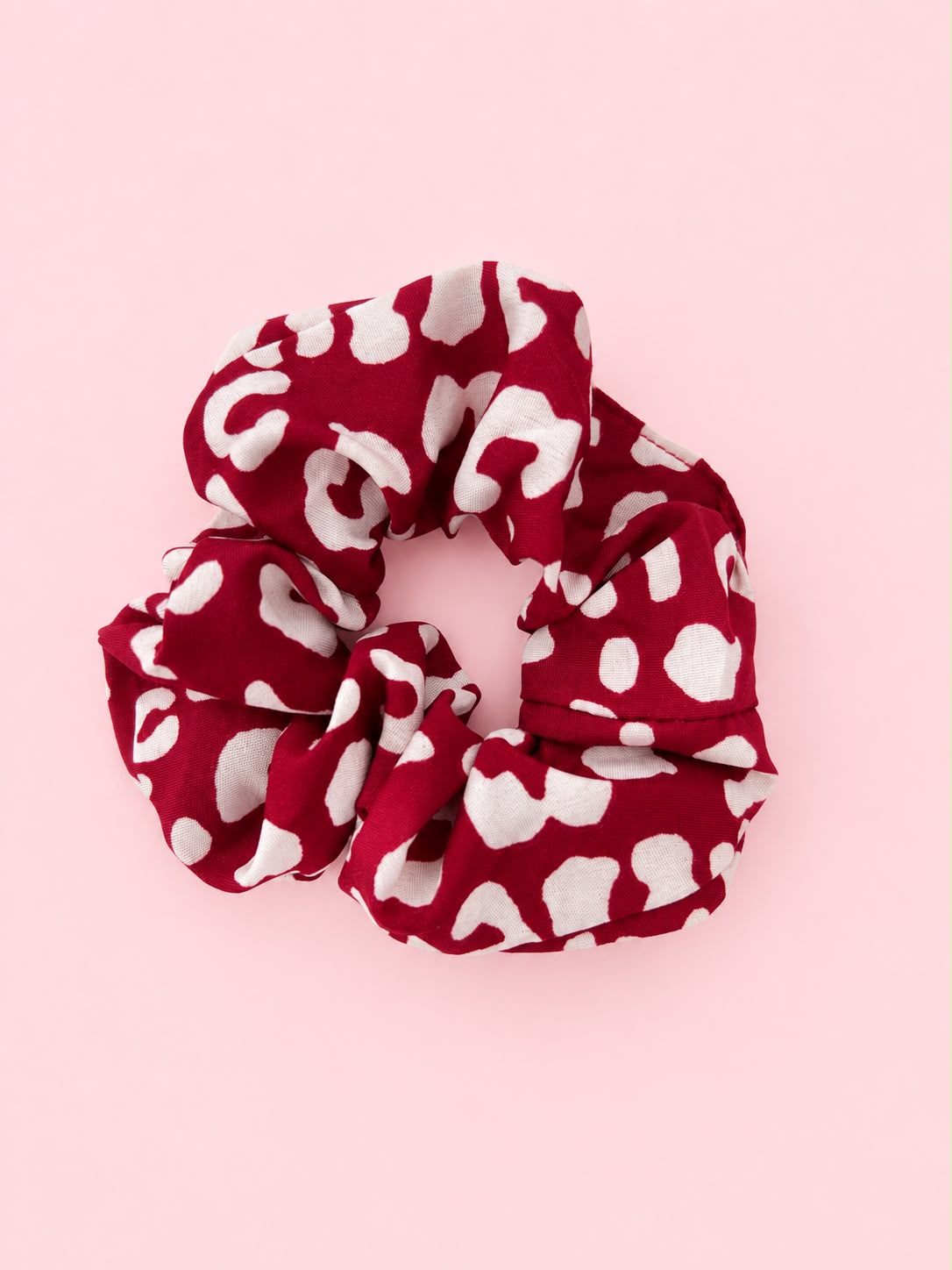 Scrunchie
