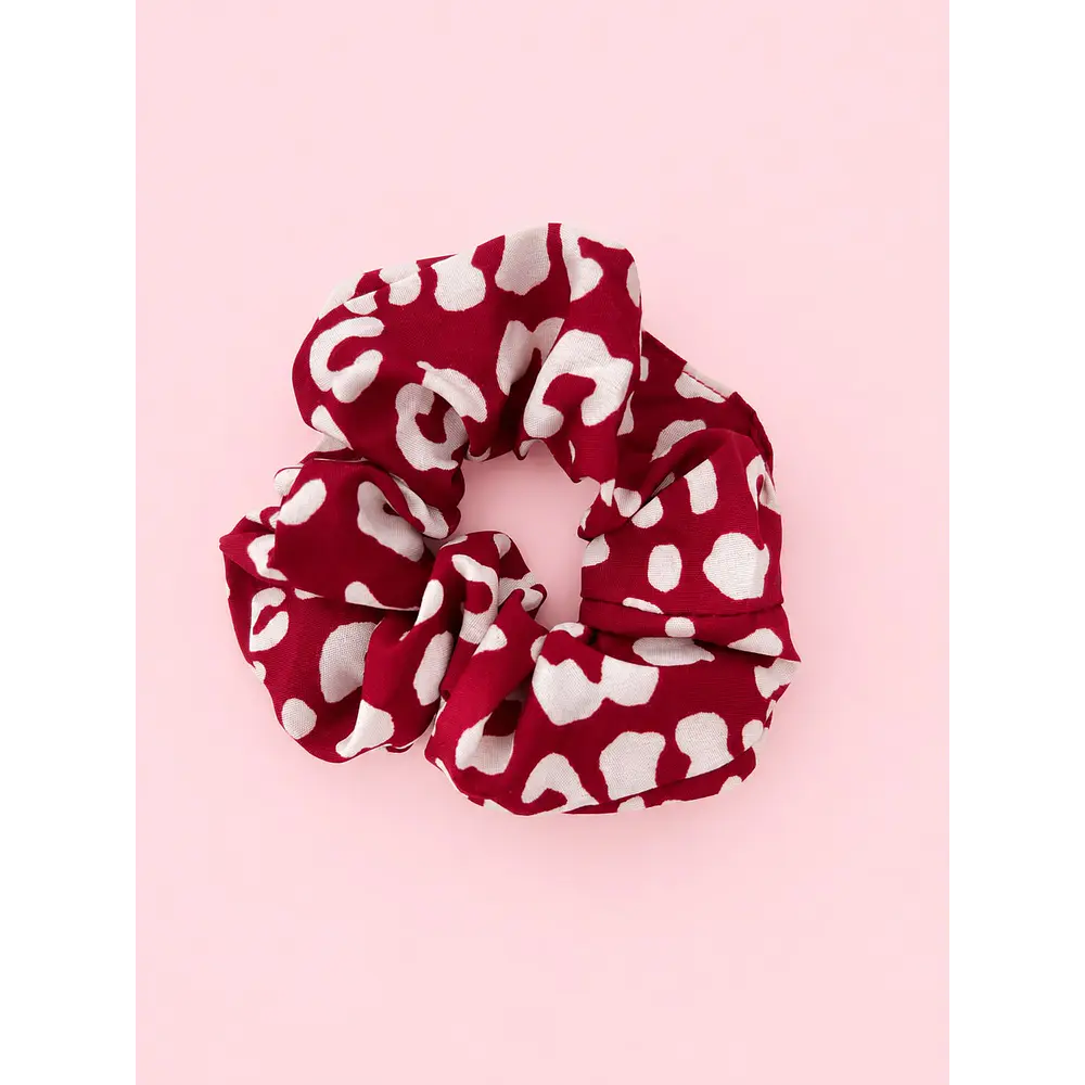 Scrunchie