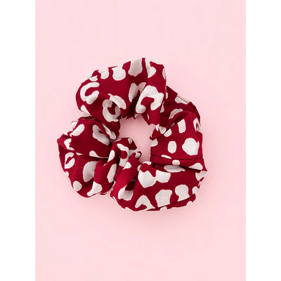 Scrunchie