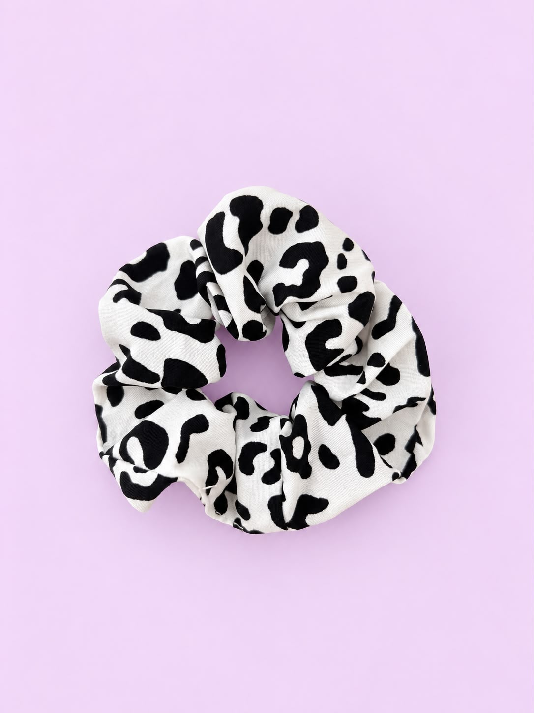 Scrunchie