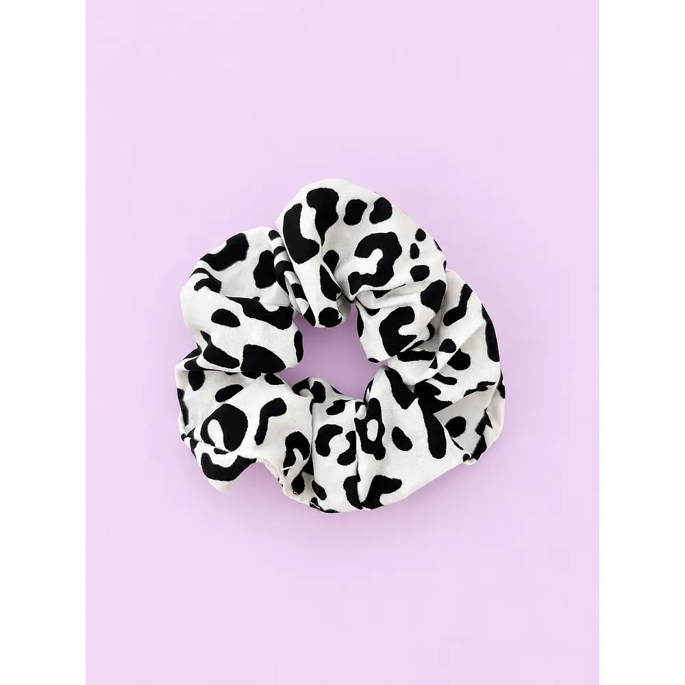 Scrunchie