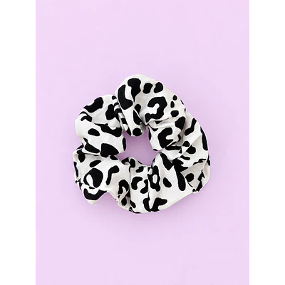 Scrunchie