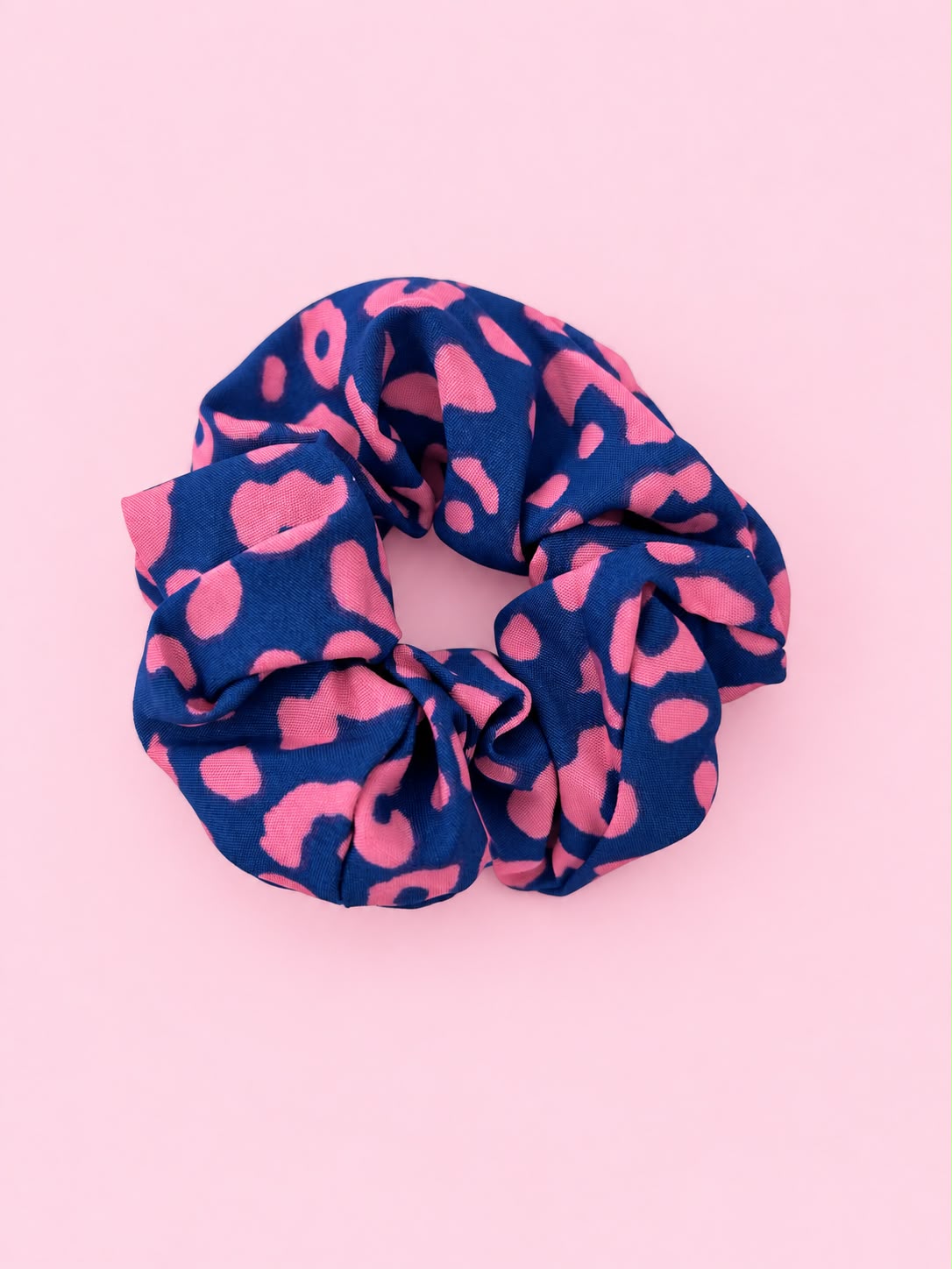 Scrunchie