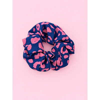 Scrunchie 