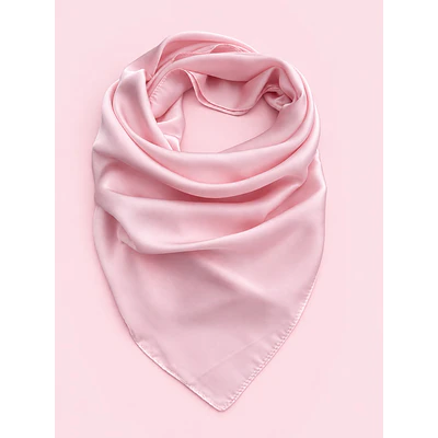 Pañuelo Dulceida