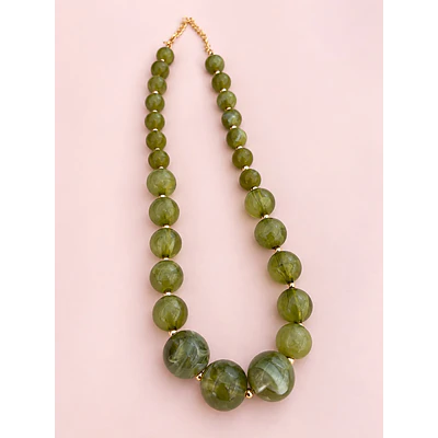 Collar