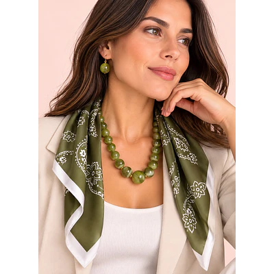 Collar