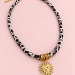 Collar