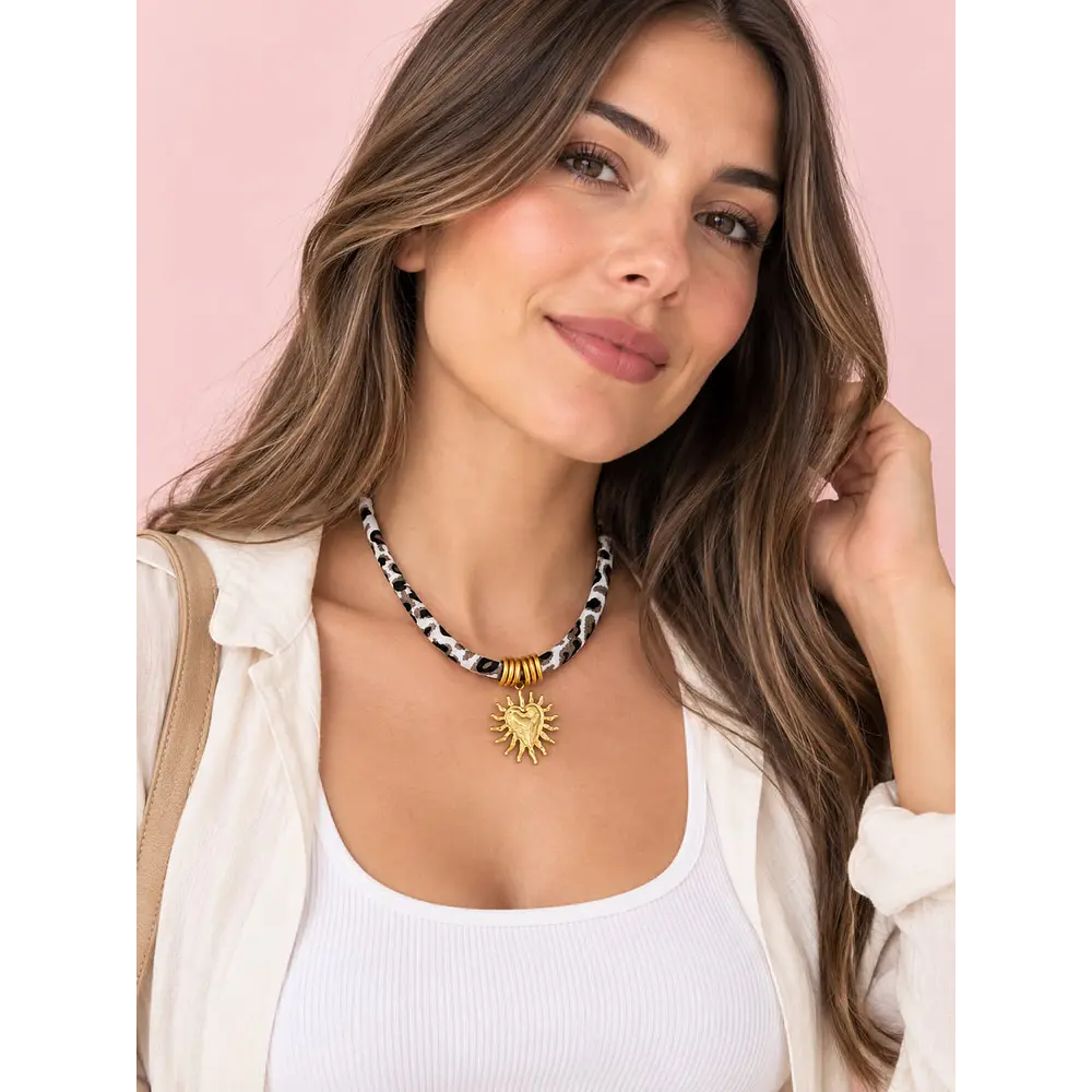 Collar