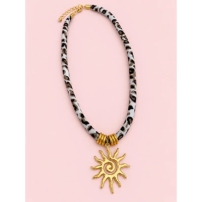 Collar