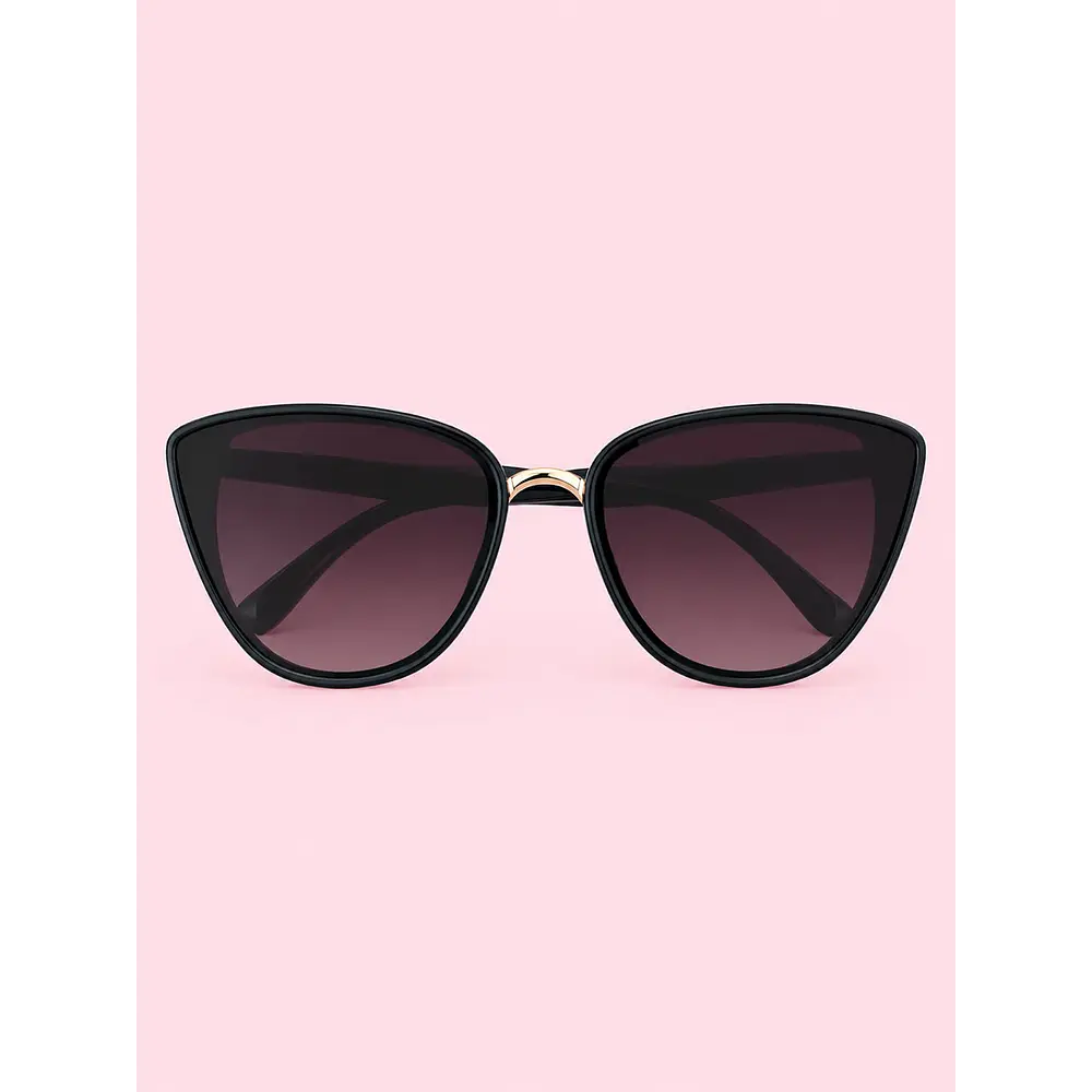 Gafas de sol 