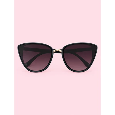 Gafas de sol 