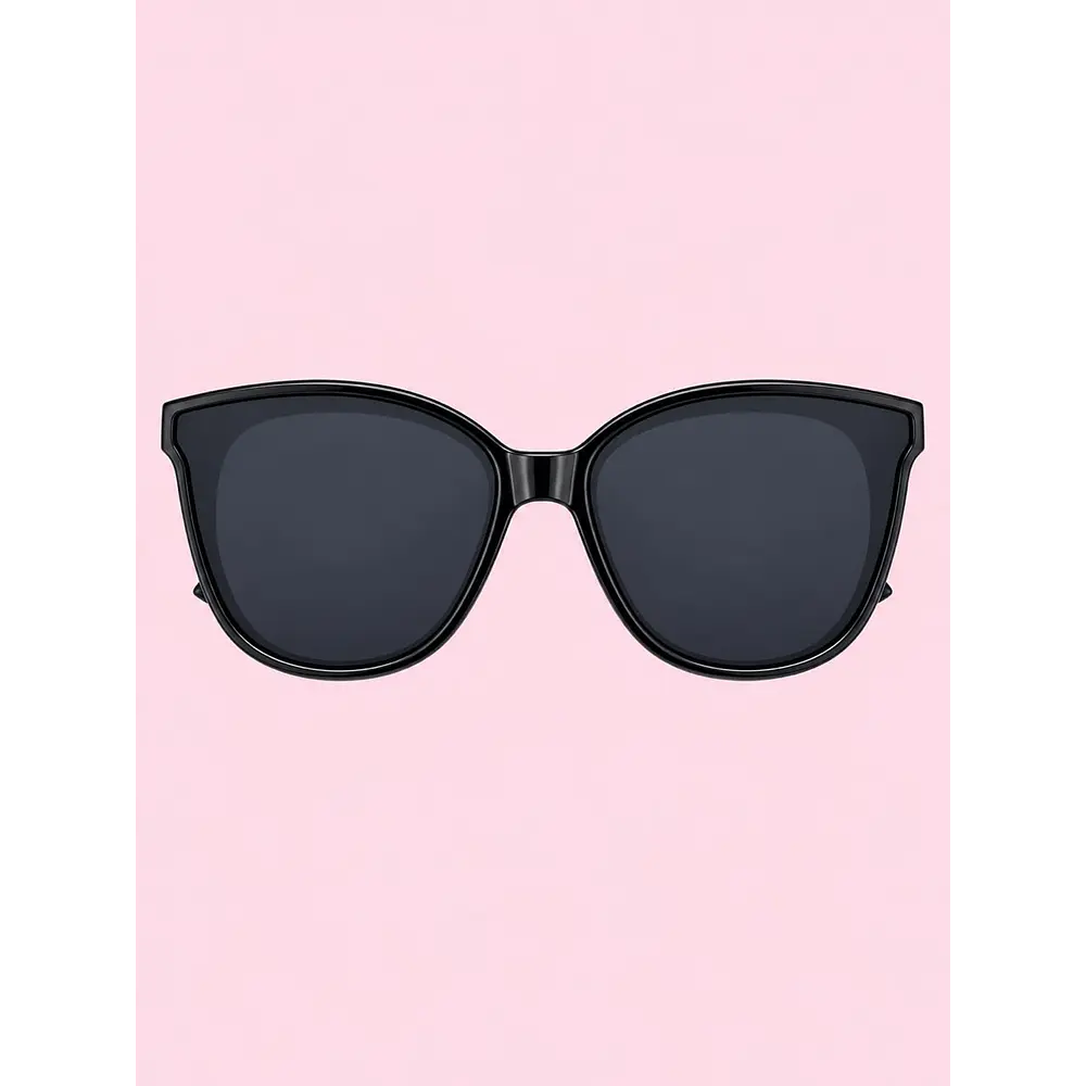 Gafas de sol 