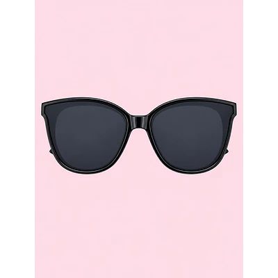 Gafas de sol 