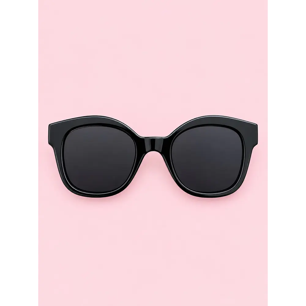 Gafas de sol 