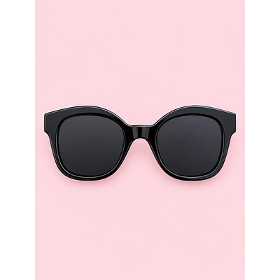 Gafas de sol 