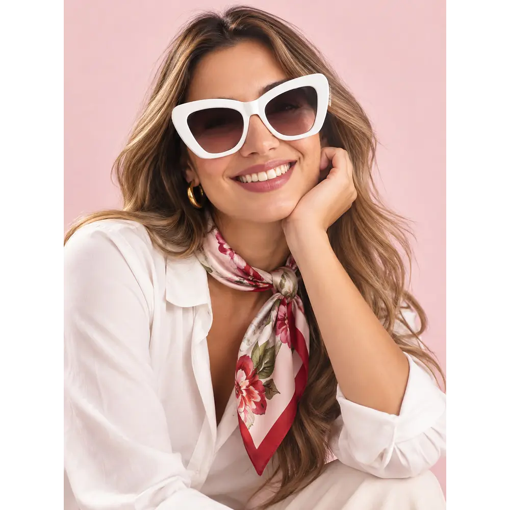 Gafas de sol 
